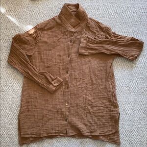 Eileen Fisher